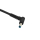 Qoltec Zasilacz do HP 40W 19V 2.1A 4.5*3.0+pin - 353126 - zdjęcie 2